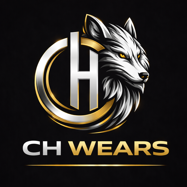 CH Wears