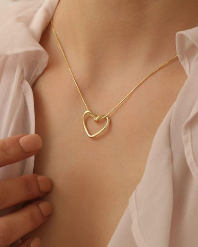 Pendants